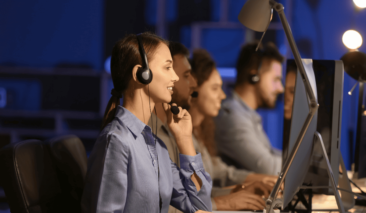 Çat Beyaz Eşya Tamircisi